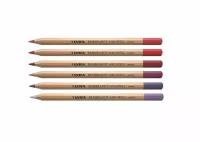 Lyra Набор цветных карандашей 