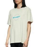 Футболка Stussy