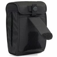 Сумка для фильтров Lowepro Filter Pouch 100 Black