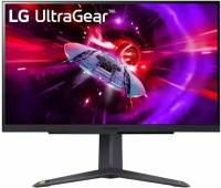 Монитор LG UltraGear 27