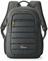 Рюкзак LowePro Tahoe BP 150 Dark Grey LP37232-PWW