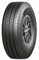 Шины 155 R12C 88/86R Compasal Vanmax