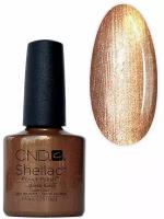 CND Shellac гель-лак для ногтей Sugared Spice 7,3 мл