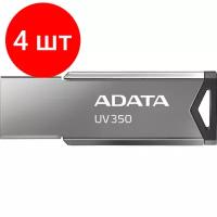 Флешка ADATA UV350