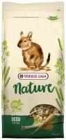 Корм для дегу Versele-Laga Nature Degu, 700 г