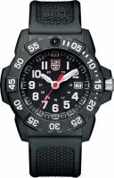 Наручные часы Luminox XS.3501.F