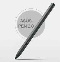 Asus Pen 2.0 SA203H стилус аккумуляторный GIFT BOX, (Bluetooth, Type-C)