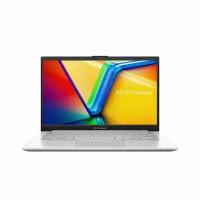 Ноутбук ASUS E1404FA-EB019