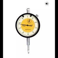 ASIMETO 402-10-0 Индикатор часового типа ИЧ 0-10 мм, 0,01 мм