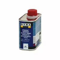 Отвердитель Dynacoat 2K Epoxy Primer Hardener 0,5 л