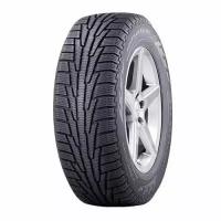 Шина Nokian Tyres Nordman RS2 SUV 235/75 R15 105R