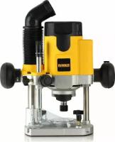 Фрезер сетевой DeWALT DW 621