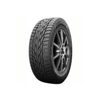 Marshal WinterCraft SUV Ice WS51 зимняя