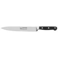 Нож обвалочный CS-Kochsysteme Premium, лезвие 20 см