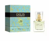 DILIS Classic Collection № 39 Духи 30 мл