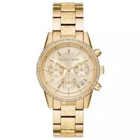 Наручные часы Michael Kors Runway MK6597