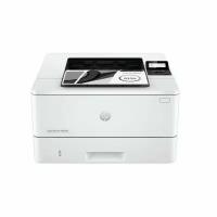 Принтер HP Лазерный PRINTER LJ PRO 4003DN