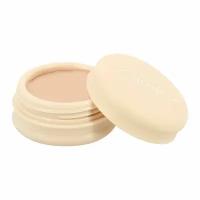 Консилер для лица HOJO MACARON SANDWICH CONCEALER тон 02