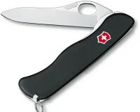 Нож Victorinox 0.8413. M3