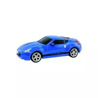 Легковой автомобиль KidzTech Nissan 370Z 6618-895A(89051), 1:26, 18 см