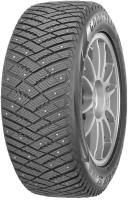 Автомобильная шина GOODYEAR UltraGrip Ice Arctic SUV 265/50R19 110T XL D-Stud шип*(2018)