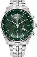 Наручные часы CITIZEN Eco-Drive