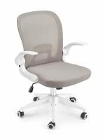 Офисное кресло BYROOM Офисное кресло BYROOM Office Template серый (VC6007-G)