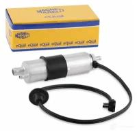 Топливный насос MAGNETI MARELLI 02F8Y 313011300083 MAM0 0083 1021853 MAGNETI MARELLI