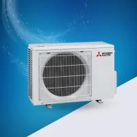 Наружный блок мультисплитсистемы Mitsubishi Electric MXZ-3F54VF3