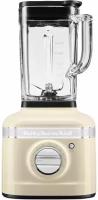 Блендер стационарный KitchenAid KitchenAid Artisan 5KSB4026EAC