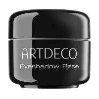 ARTDECO База под тени для век Eyeshadow Base, 5 мл, бежевая