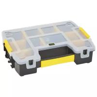 Органайзер STANLEY STST1-70720 Sort Master Light