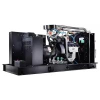 Газовый генератор Generac SG 48 открытый