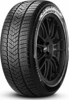 Pirelli Scorpion Winter 325/35R22 114W