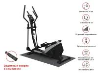 Эллиптический тренажер Unixfit SL-470