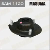 Опора амортизатора Masuma SAM-1120