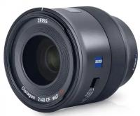 Объектив Zeiss Batis 2/40 CF E-Mount