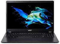 Ноутбук Acer Extensa EX215-52-38MH 15.6