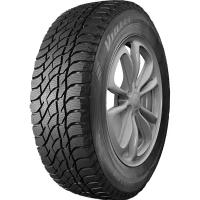 Автошина Viatti Bosco S/T V-526 215/65 R16 98T