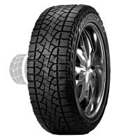 Автошина Pirelli Scorpion ATR 185/75 R16 930