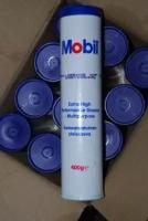 Смазка литиевая Mobil Mobilgrease XHP 222 390 г