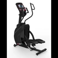 Кросстренер Sole Fitness SC300