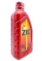 ZIC ATF 2 (Dexron II) (1л) 132623