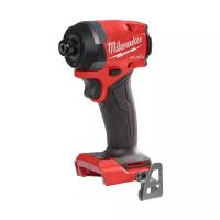 Milwaukee M18 FID3-0 FUEL Ударный шуруповерт 18V 4931470627