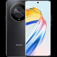 HONOR Смартфон HONOR X9b 12/256GB Black EAC