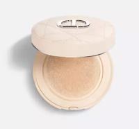 Dior Пудра рассыпчатая Forever Cushion Powder 020 светлый 10 г