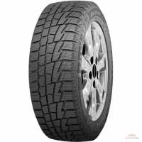 Автомобильные шины Cordiant Winter Drive PW-1 195/65 R15 91T