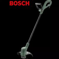 Триммер электрический Bosch EasyGrassCut 23, 280 Вт