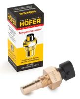 Датчик температуры HOFER HF 750 941