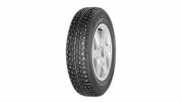 Шина Kama Кама 503 135/80 R12 68Q